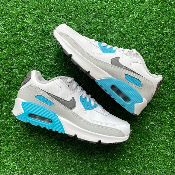 Nike Air Max 90 LTR - Picture 5 of 6